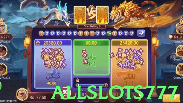allslots777 - 2