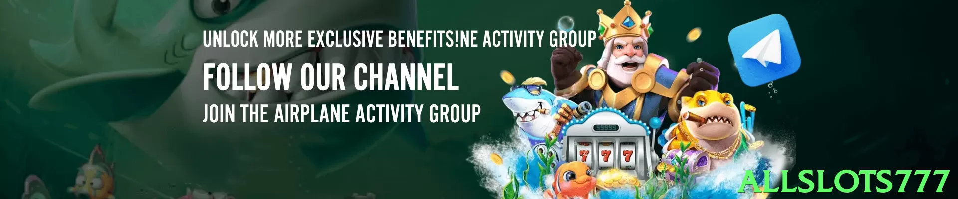 allslots777 - 2