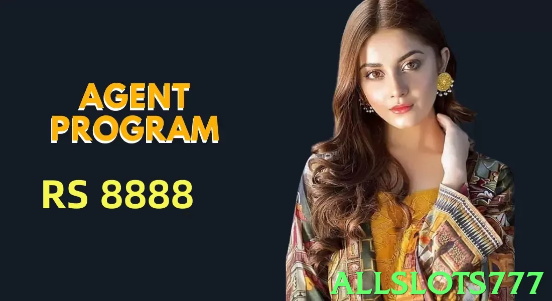 allslots777 Pakistan - 3