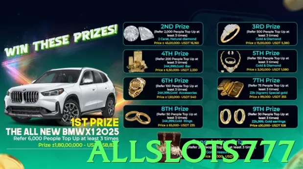 allslots777 Pakistan - 3