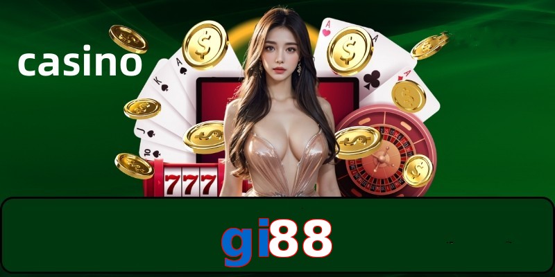 gi88